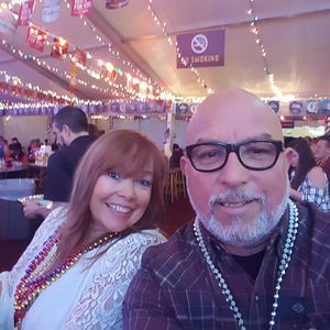 Meet your Posher, Cassandra